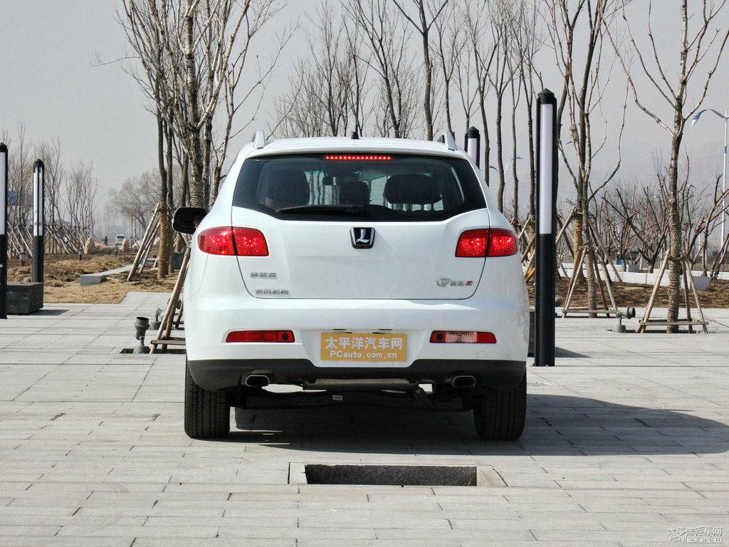 ɰ׼{ǽݴ7 SUV܇^^DƬ