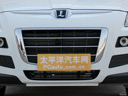 2013 2.2T hâ ǻ (q)