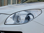 2013 2.2T hâ ǻ (q)