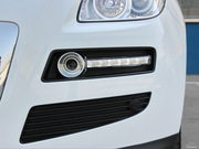 2013 2.2T hâ ǻ (q)