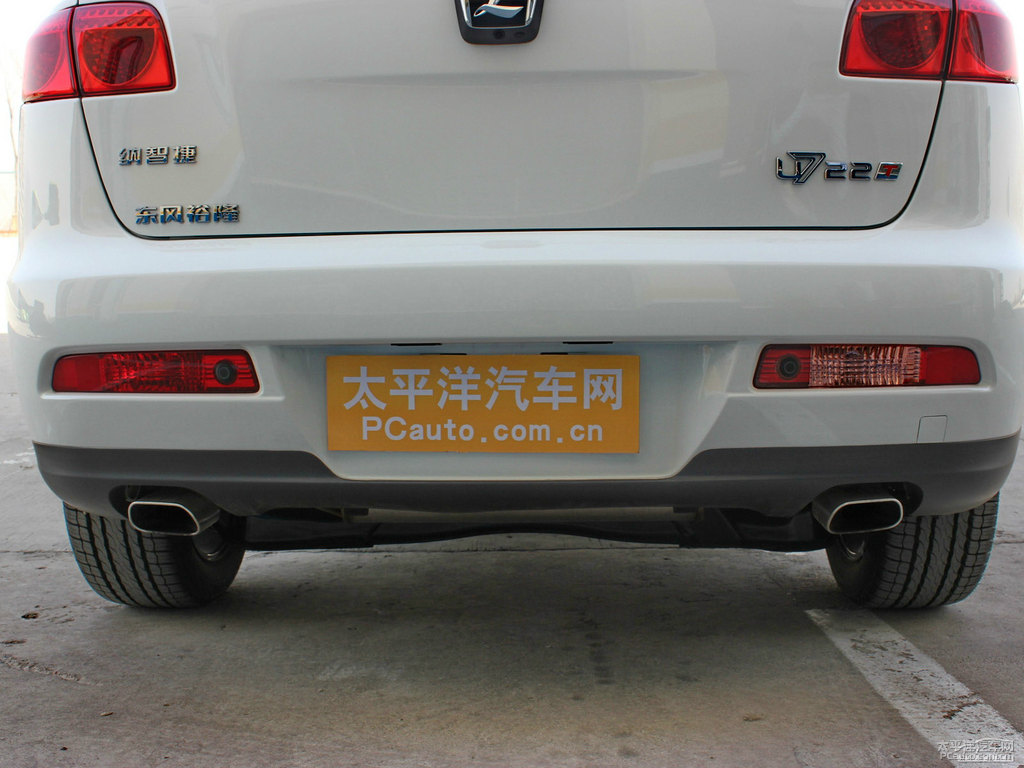 ɰ׼{ǽݴ7 SUV܇β^DƬ
