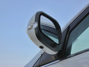 2013 2.2T hâ ǻ (q)