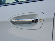 2013 2.2T hâ ǻ (q)