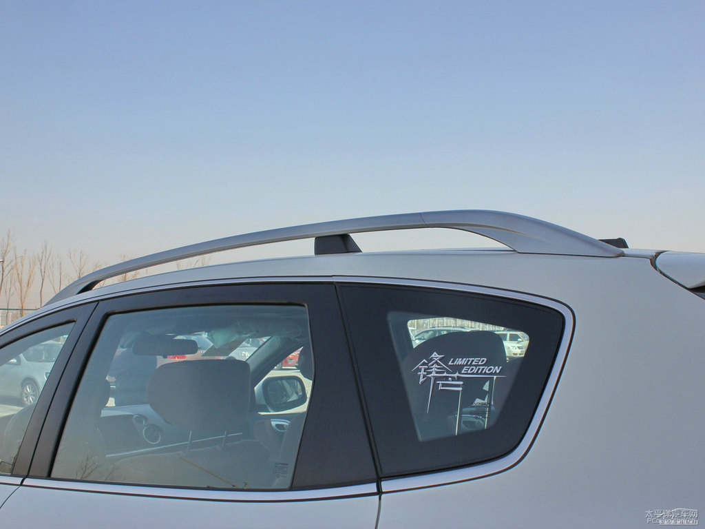 ɰ׼{ǽݴ7 SUV܇^DƬ
