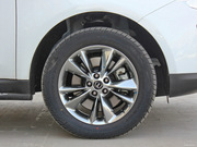 2013 2.2T hâ ǻ (q)