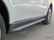 2013 2.2T hâ ǻ (q)