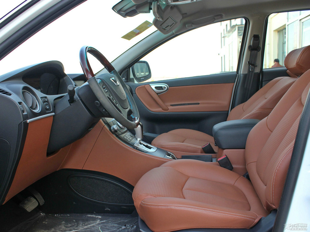 ɰ׼{ǽݴ7 SUV΃(ni)DƬ