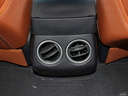 2013 2.2T hâ ǻ (q)