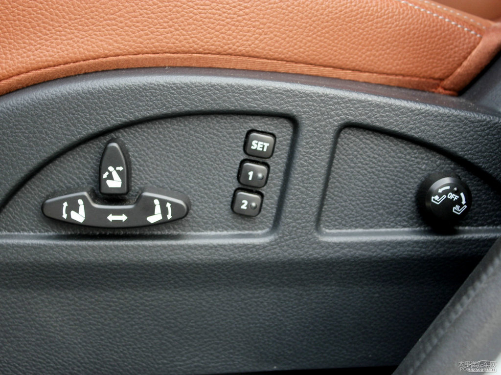 ɰ׼{ǽݴ7 SUV΃(ni)DƬ