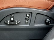 2013 2.2T hâ ǻ (q)