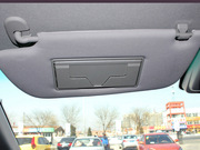 2013 2.2T hâ ǻ (q)