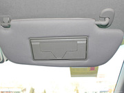 2013 2.2T hâ ǻ (q)