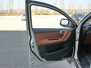 2013 2.2T hâ ǻ (q)