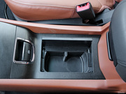 2013 2.2T hâ ǻ (q)