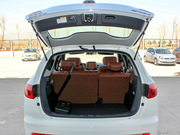 2013 2.2T hâ ǻ (q)