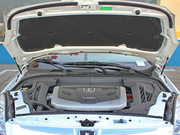 2013 2.2T hâ ǻ (q)