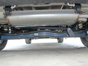 2013 2.2T hâ ǻ (q)