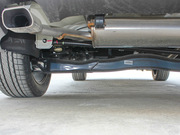 2013 2.2T hâ ǻ (q)