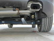 2013 2.2T hâ ǻ (q)