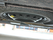 2013 2.2T hâ ǻ (q)