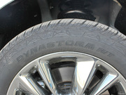 2013 2.2T hâ ǻ (q)