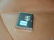 2013 2.2T hâ ǻ (q)