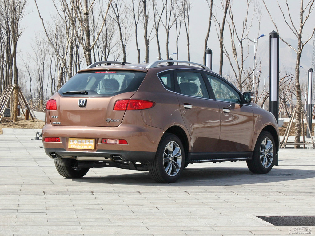Kȼ{ǽݴ7 SUV܇^^DƬ