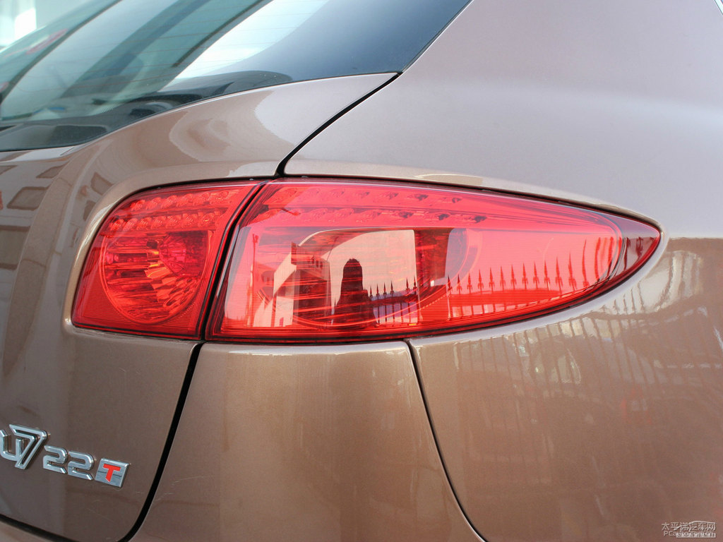 Kȼ{ǽݴ7 SUV܇β^DƬ