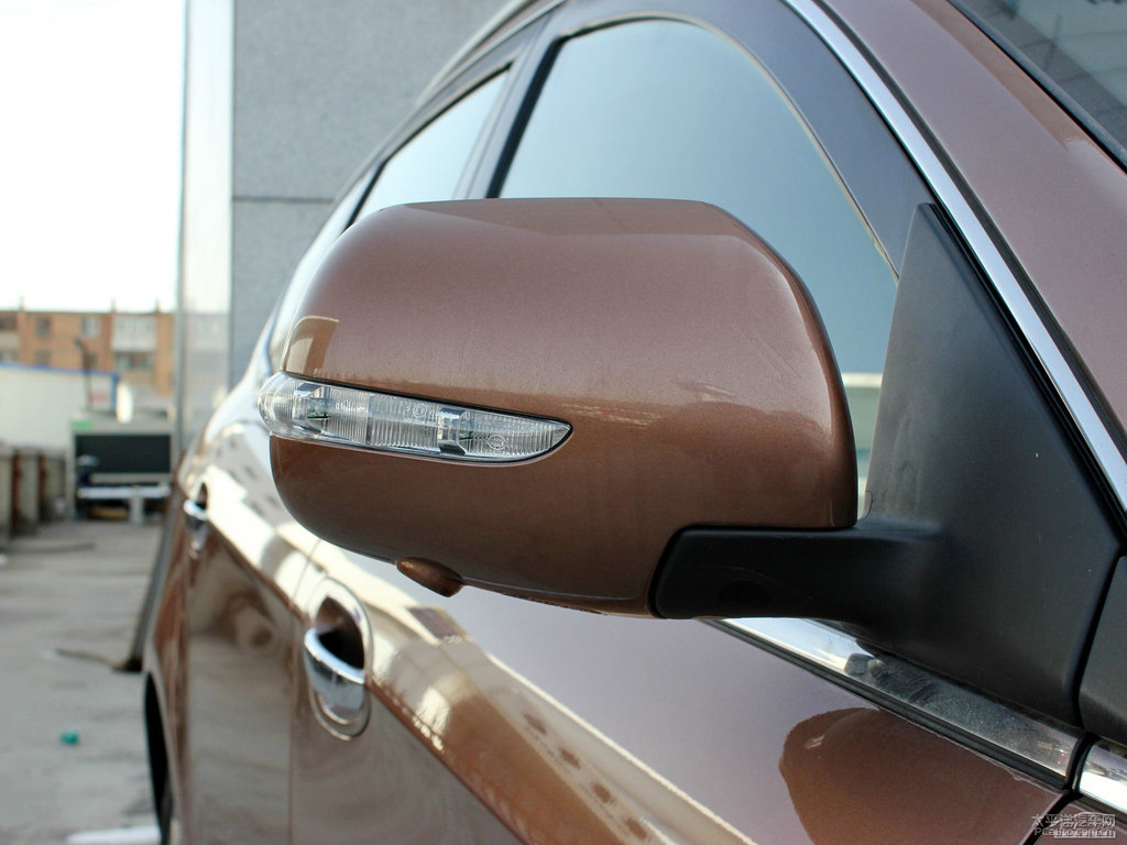 Kȼ{ǽݴ7 SUV܇^DƬ