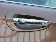 2013款 2.2T 鋒芒限量版 智尊型 四驅(qū) 2013款 2.2T 鋒芒限量版 智尊型 四驅(qū)
