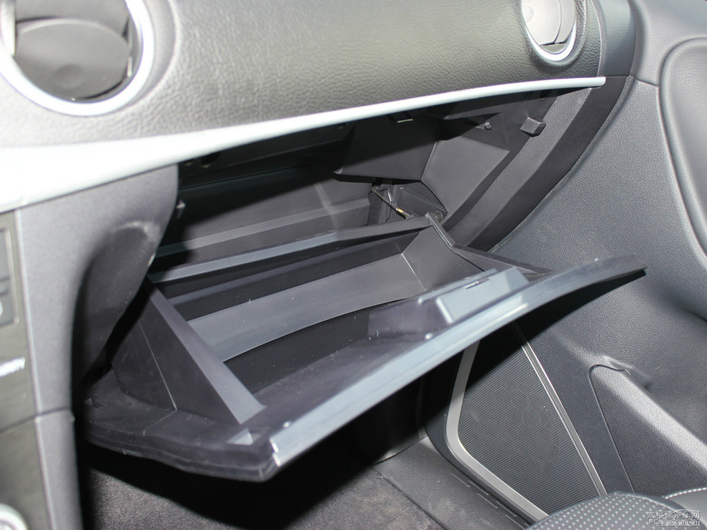 Kȼ{ǽݴ7 SUV(ch)ggDƬ