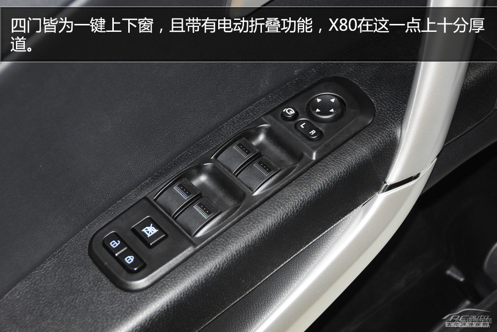 vX80DƬ