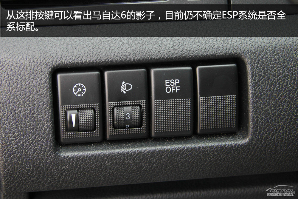 vX80DƬ