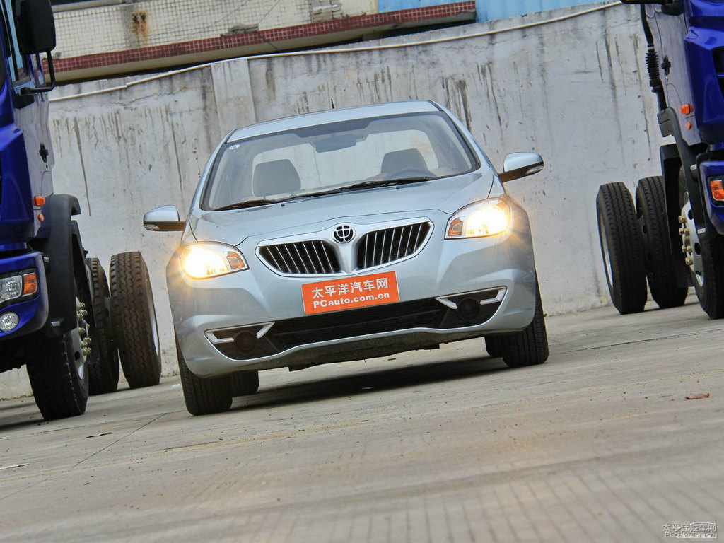 yAH330܇^^DƬ