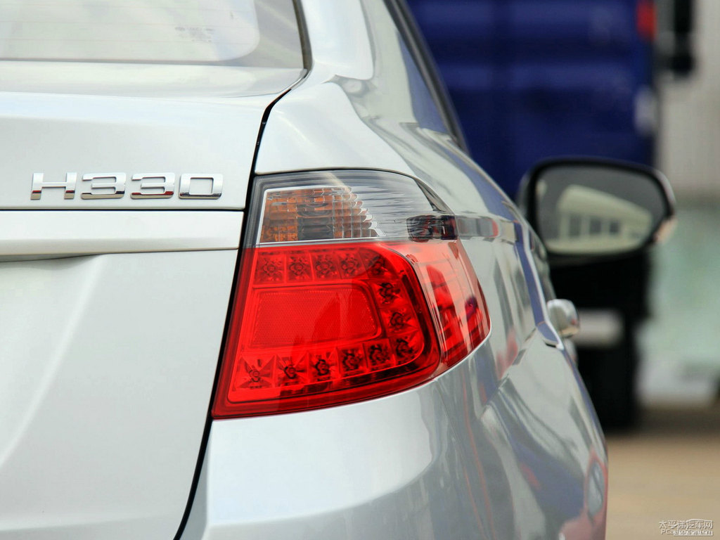 yAH330܇β^DƬ
