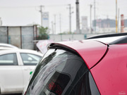 2013款 1.8L 手動豪華型5座 2013款 1.8L 手動豪華型5座