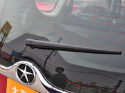 2013款 1.8L 手動豪華型5座 2013款 1.8L 手動豪華型5座
