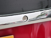 2013款 1.8L 手動豪華型5座 2013款 1.8L 手動豪華型5座