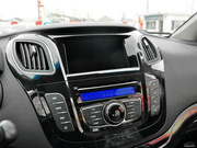 2013款 1.8L 手動豪華型5座 2013款 1.8L 手動豪華型5座