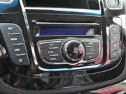 2013款 1.8L 手動豪華型5座 2013款 1.8L 手動豪華型5座
