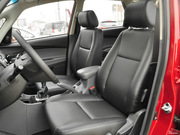 2013款 1.8L 手動豪華型5座 2013款 1.8L 手動豪華型5座