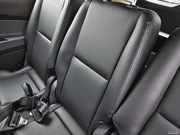 2013款 1.8L 手動豪華型5座 2013款 1.8L 手動豪華型5座