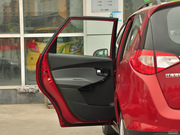 2013款 1.8L 手動豪華型5座 2013款 1.8L 手動豪華型5座