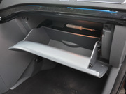 2013款 1.8L 手動豪華型5座 2013款 1.8L 手動豪華型5座