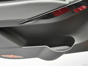 2013款 1.8L 手動豪華型5座 2013款 1.8L 手動豪華型5座