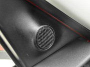 2013款 1.8L 手動豪華型5座 2013款 1.8L 手動豪華型5座