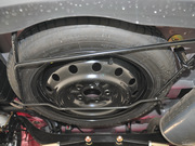 2013款 1.8L 手動豪華型5座 2013款 1.8L 手動豪華型5座