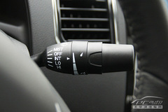 2013款長城C50到店實(shí)拍