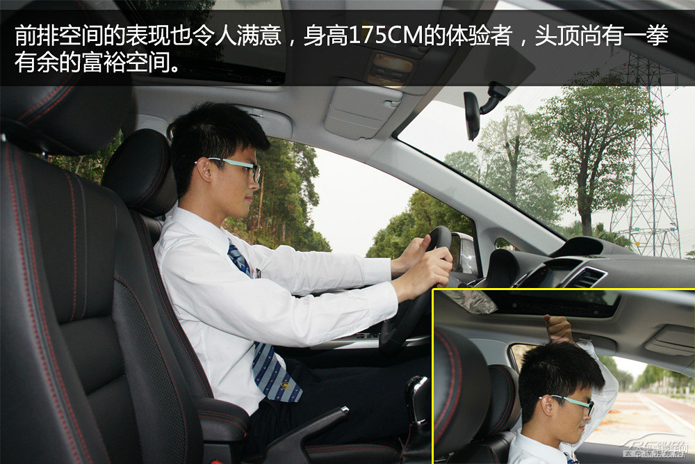 LC50DƬ