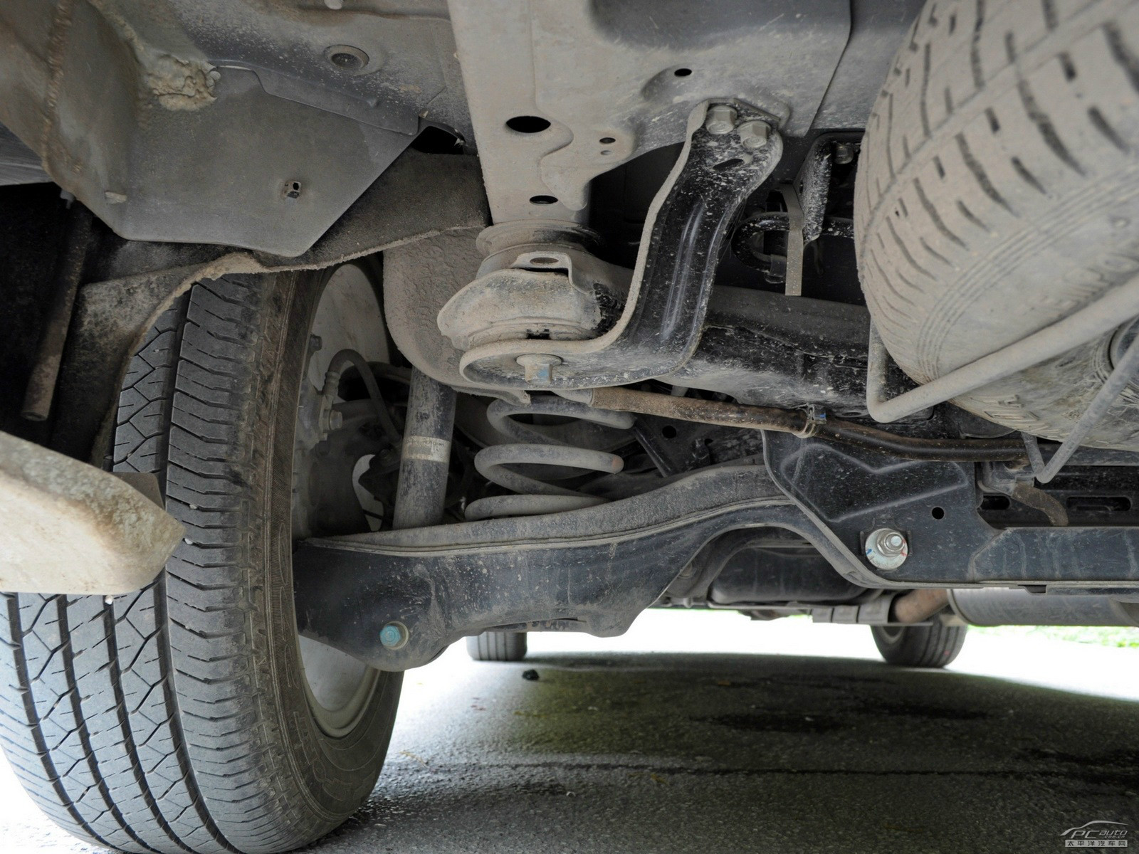 艾力紳細節(jié)高清大圖